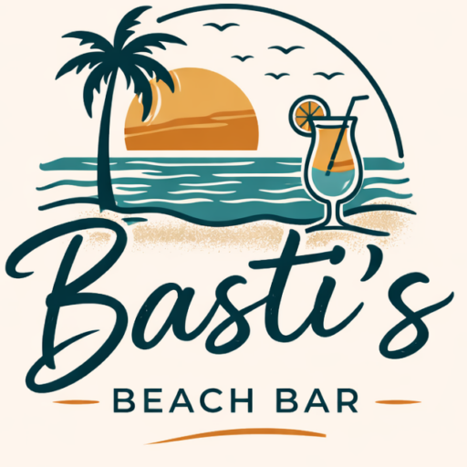 Bastis Beach Bar